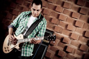 Elias Fernandes