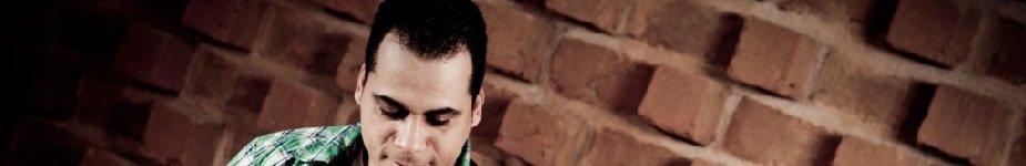Elias Fernandes