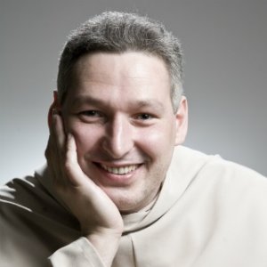 Padre Marcelo Rossi