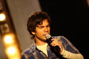 Paulo César Baruk