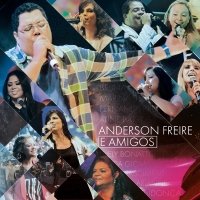 Anderson Freire