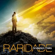 Anderson Freire