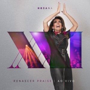 Renascer Praise