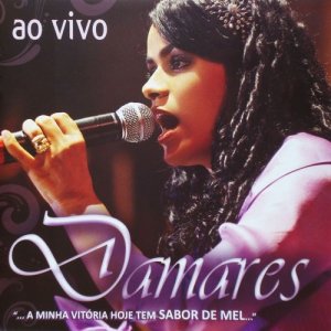 Damares