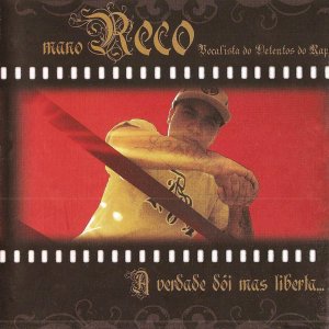 Mano Reco