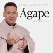 Padre Marcelo Rossi