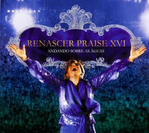 Renascer Praise
