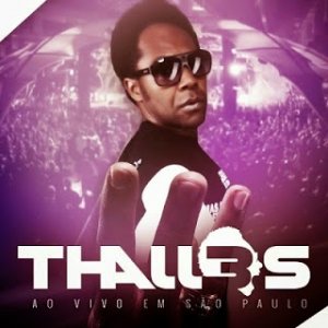 Thalles Roberto