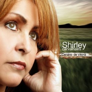 Shirley Carvalhaes
