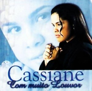 Cassiane