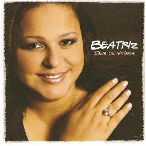 Beatriz Andrade
