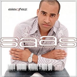 Sérgio Saas