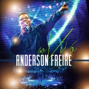 Anderson Freire