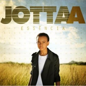 Jotta A