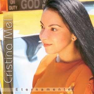 Cristina Mel