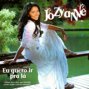 Jozyanne