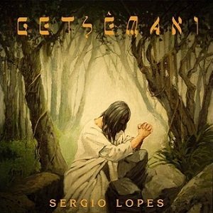 Sérgio Lopes