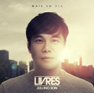 Livres para Adorar