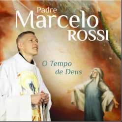 Padre Marcelo Rossi