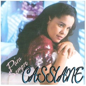 Cassiane