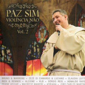 Padre Marcelo Rossi