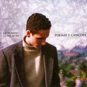 Leonardo Gonçalves
