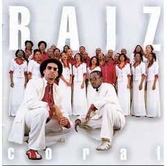 Raiz Coral