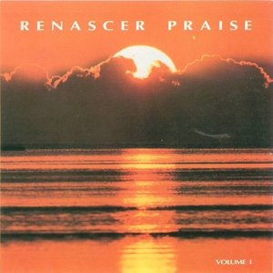 Renascer Praise