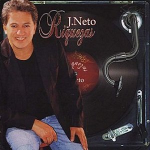 J. Neto