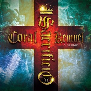 Coral Kemuel