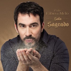 Padre Fábio de Melo