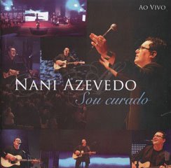 Nani Azevedo
