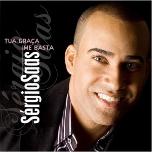 Sérgio Saas