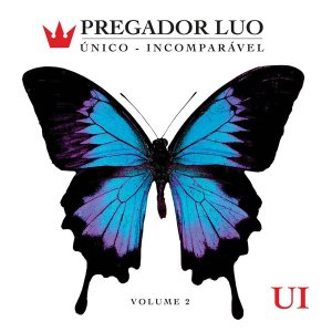 Pregador Luo