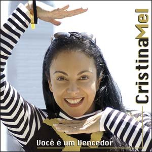 Cristina Mel